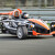 Ariel Atom vol. II
