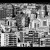 City