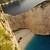 Zakynthos - pláž Navagio