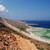 Kréta - Gramvousa Balos Cruises