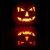Happy Halloween !