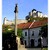 Pohľad na Trenčín