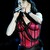 Sharon den Adel (Within Temptation)