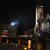 Olomouc night I