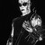 Gorgoroth
