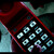 call 556
