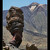 Pico del Teide