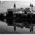 Telč