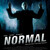 normal
