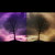 Two worlds