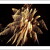 Novoroční Ohnostroj