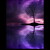 Colors 2009