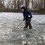 hokej na rybniku