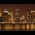 New York Skyline