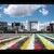 La Defense
