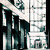 urban II