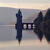 Lake Vyrnwy