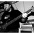 Petr Kalandra memory band
