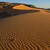 Coral pink sand dunes...