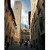 San Gimignano