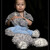Filip