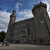 Charleville Castle,Tullamore, IRELAND