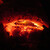 Fire eye