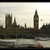Big Ben