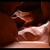 Antelope canyon