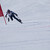 ALPINE SKIING PARALYMPIC 2009