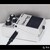 DS-1 Distortion