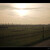 Auschwitz-Birkenau