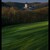 Karlštejn