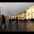 ::Piazza Navona::