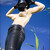 aggroculture II