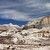 Petrified forrest national park