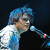 Colours of Ostrava - Jamie Cullum