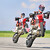 hm_racing team