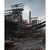 =Arcelor Mittal=