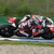 Max Biaggi