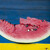 Melon