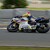 WSBK BRNO 2009 - KUBA SMRŽ