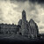 Rock of Cashel [ IRELAND ]