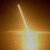 STS-128