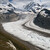Walliske Alpy