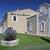 Muzeum levandulí v Provence