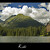 Strbske Pleso