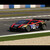 Gallardo
