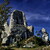 Hrad