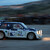 Rallye Legend 2009 - San Marino (Shoří?)